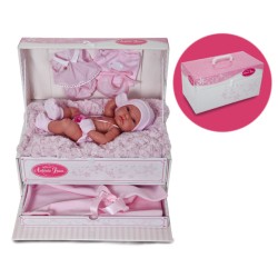 BABY TONET BAUL 33Cm