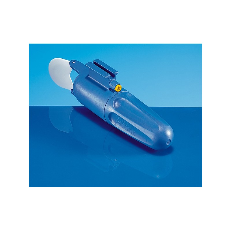 ACCESSORIES MOTOR SUBMARINO