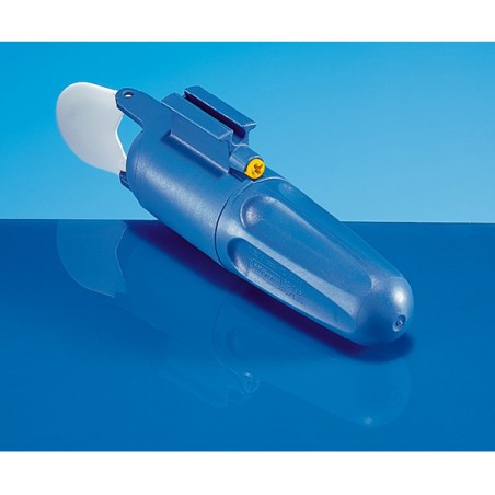 ACCESSORIES MOTOR SUBMARINO