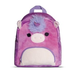 SQUISHMALLOWS LOLA MINI MOCHIL