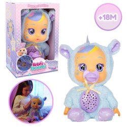 BEBES LLORONES GOOD NIGHT JENN