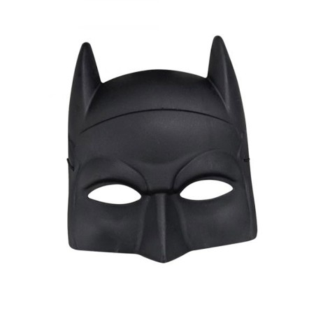 MASCARA BATMAN SHALLOW INF