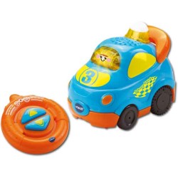 TUT TUT BOLIDOS JOHNNY RAUDO C