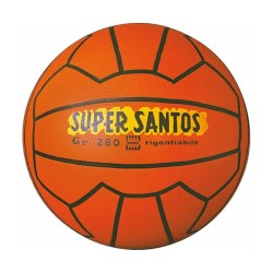 BALON SUPER SANTOS
