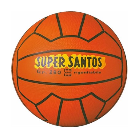 BALON SUPER SANTOS