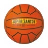 BALON SUPER SANTOS