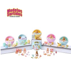 MGAs MINIVERSE - MAKE IT MINI