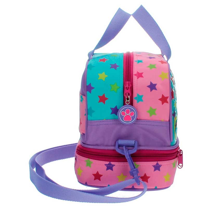 BEST PUP NECESER BANDOLERA ADA