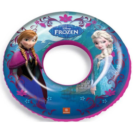 FLOTADOR FROZEN