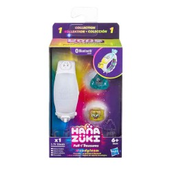 HANAZUKI PULSERA DE LAS EMOCIO