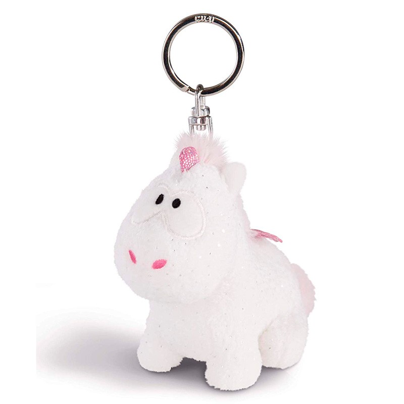 BEBE UNICORNIO THEOFINA LLAVER