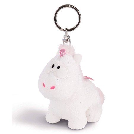 BEBE UNICORNIO THEOFINA LLAVER