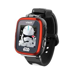 KIDIZOOM SMART WATCH STAR WARS