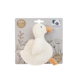 BABY OCA SONAJERO 15 CM