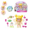 PINYPON HADA MAGICA VERANO
