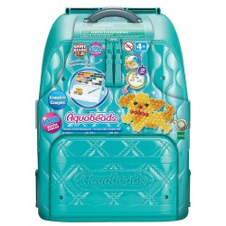 AQUABEADS MOCHILA EXPERTOS CRE