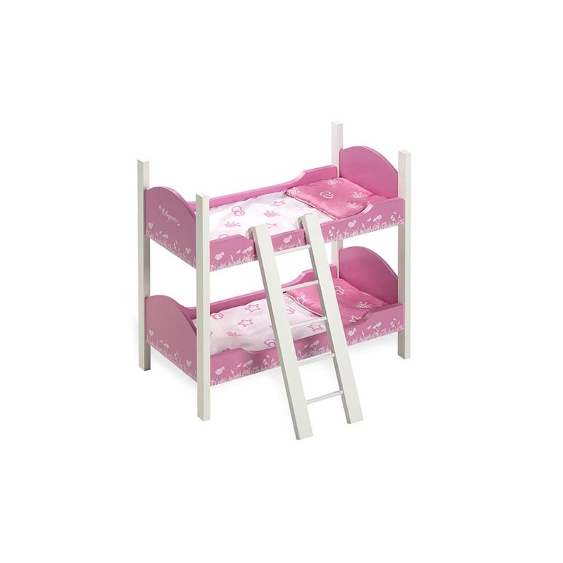 LITERA ELEGANCE 50x27,50x50 CM