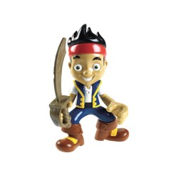 JAKE PIRATA YO-HO