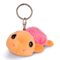 TORTUGA MARINA SEALINA LLAVERO