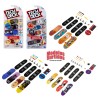 TECH DECK PACK 4 SURTIDO