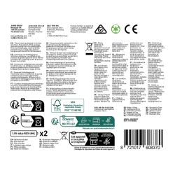 FUNTASY FAMILY KISS-MEEZ HEDGE