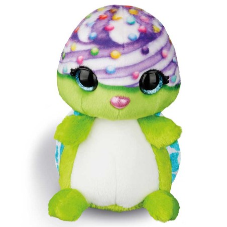 NICIDOOS CANDY TORTUGA CHOCNAN