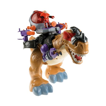 IMAGINEXT MEGA T-REX