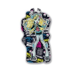 150P PUZZLES MONSTER HIGH