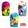 TABLA BEACH 84 CM