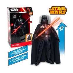 STAR WARS CLASSIC INTERCATIVE