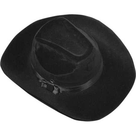 SOMB.AD.VAQUERO LUJO