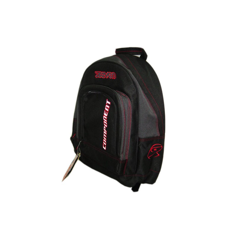 MOCHILA SEVEN COMPONENT MD.68