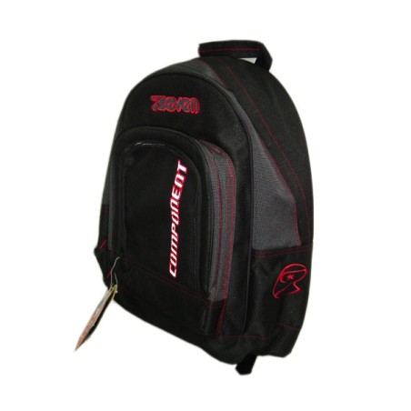 MOCHILA SEVEN COMPONENT MD.68
