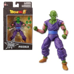 DRAGON BALL PICCOLO DRAGON STA