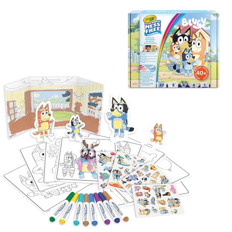 COLOREA SIN MANCHAS COLOR WOND