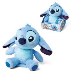 PELUCHE STITCH PARA HOMBRO 12