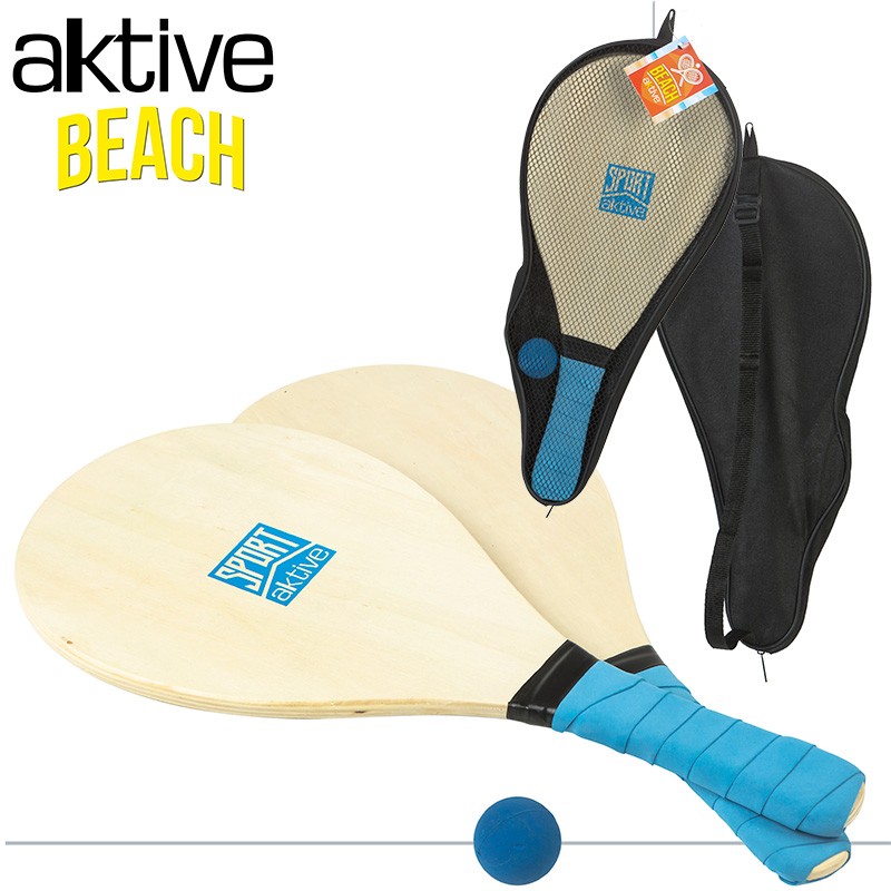 PALAS MADERA 440x195x12 EN