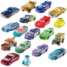 CARS COCHE METALICO SURTIDO