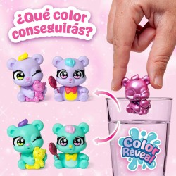 CHERRY PETS SMOOTHIE FUN PARKS