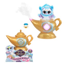 MAGIC MIXIES LAMPARA BLUE