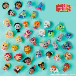 DOORABLES ONCE UPON A TIME CAP