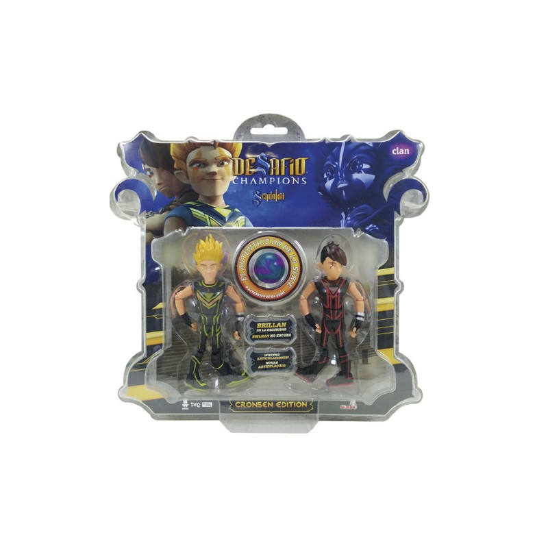 GUARDIA CIVIL MOTO CON FIGURA LUZ Y SONIDO 17CM