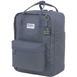 TANDEM WORLD MOCHILA ERASMUS B