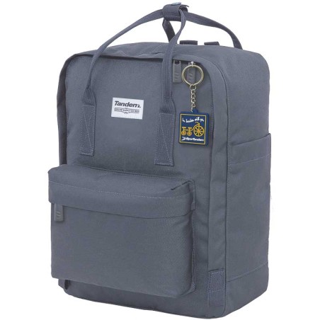 TANDEM WORLD MOCHILA ERASMUS B