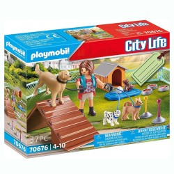 MY LIFE SET DE REGALO ENTRENAD