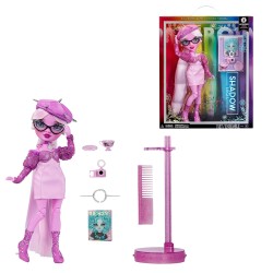 SHADOW HIGH F23 FASHION DOLL L