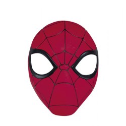 MASCARA SPIDERMAN SHALLOW INF