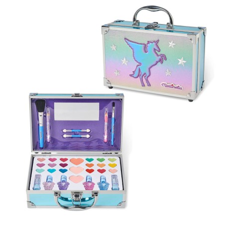 MALETIN MAQUILLAJE GALAXY DREA