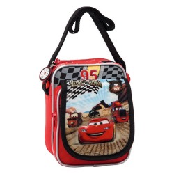 CARS HOMETOWN BANDOLERA