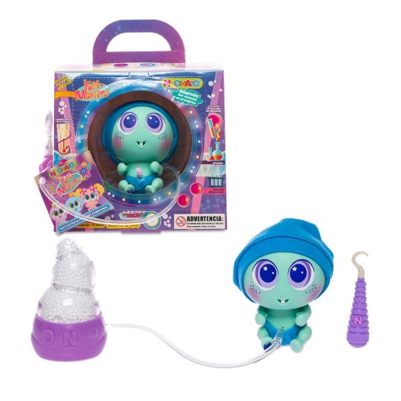 DISTROLLER KSIMERITO GUATS REL